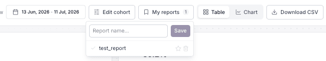 Screenshot 2026-07-13 at 13.09.29.png