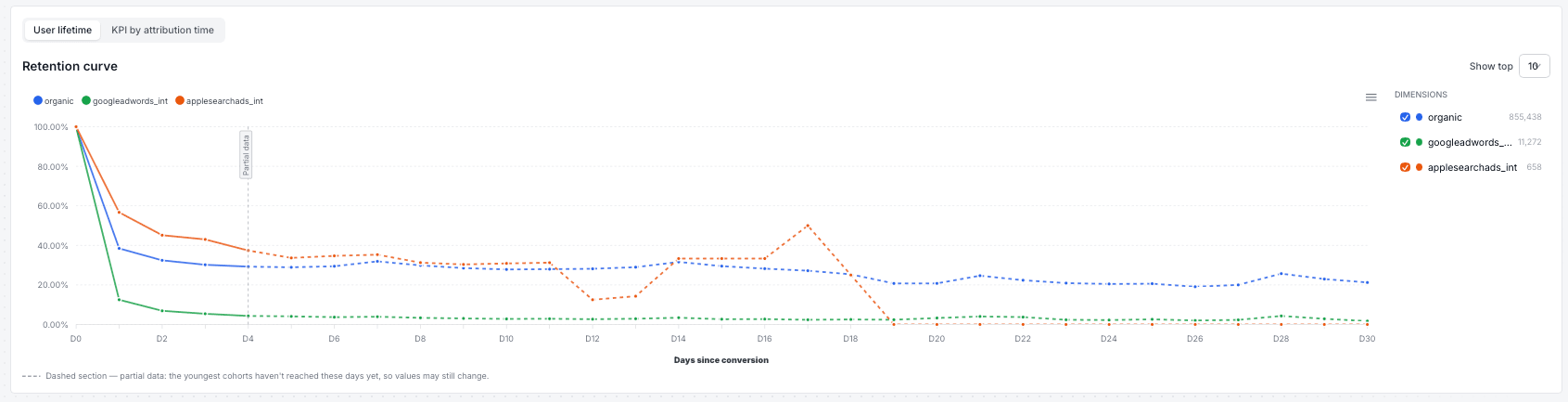 Screenshot 2026-07-13 at 13.26.27.png