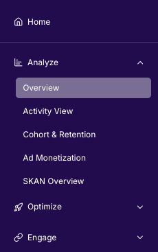 Screenshot 2026-07-15 at 18.57.55.png