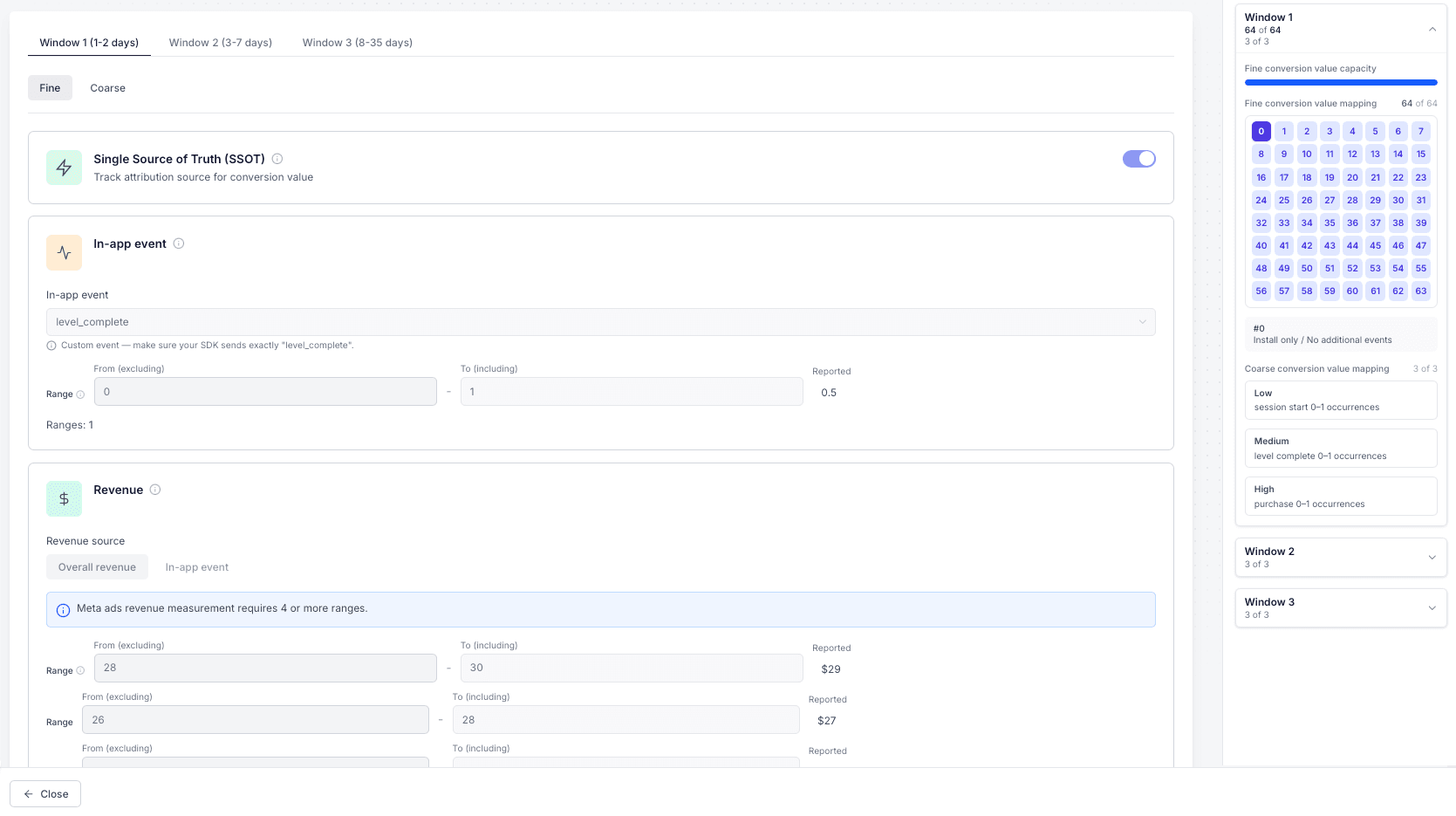 Screenshot 2026-07-15 at 23.55.58.png