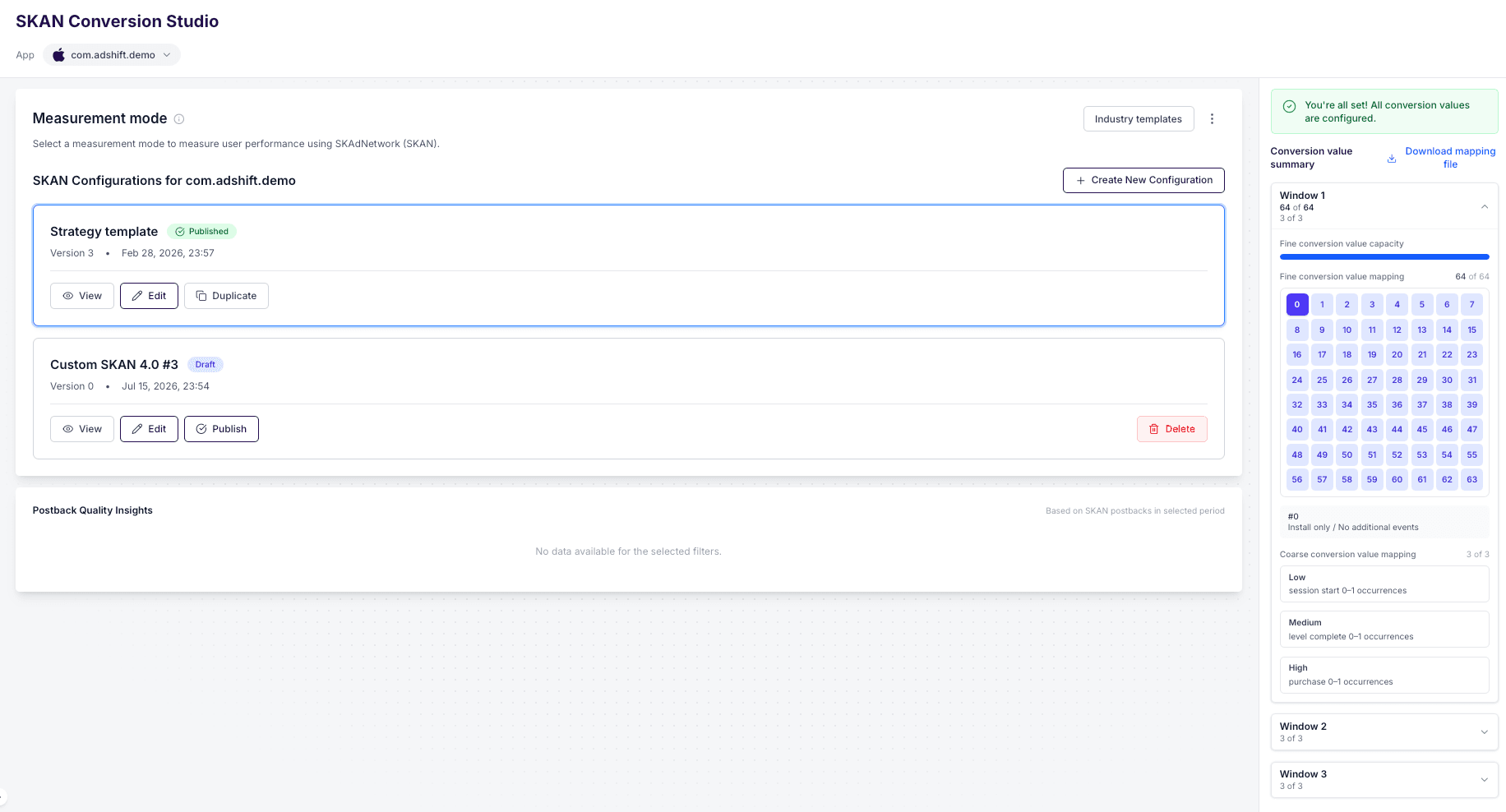 Screenshot 2026-07-15 at 23.57.18.png