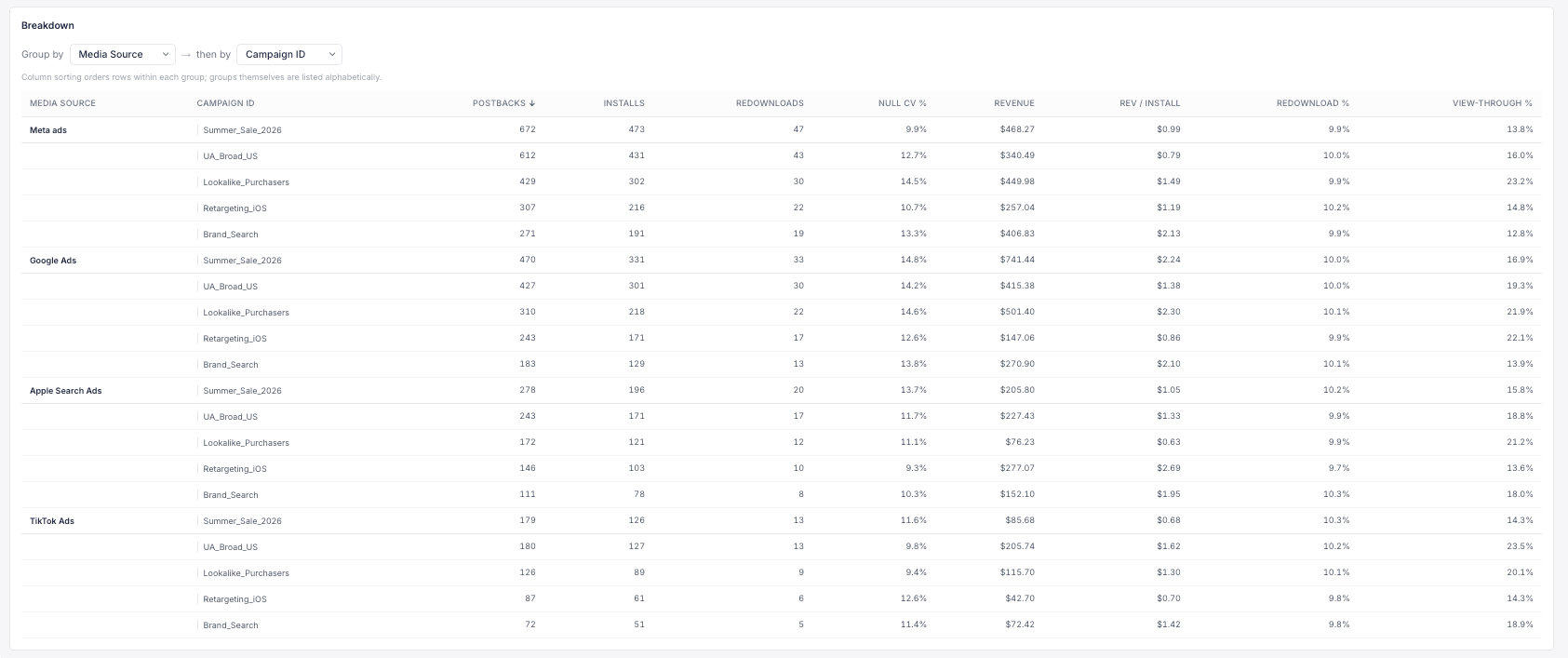 Screenshot 2026-07-16 at 01.40.00.png