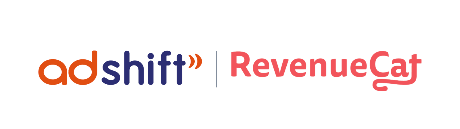 AdShift and RevenueCat